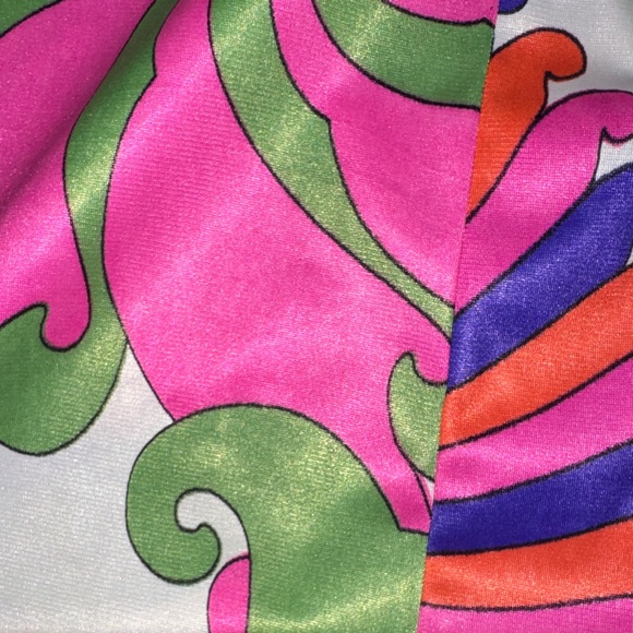 Rare Vintage Half Slip, 1960’s - 1970’s Vanity Fair XS & S - Picture 7 of 13